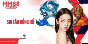 Soi Cầu Rồng Hổ Quan Sát Chuẩn Xác Nhận Thưởng Nóng Liền Tay